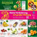 Globus Prospekt Seite 12