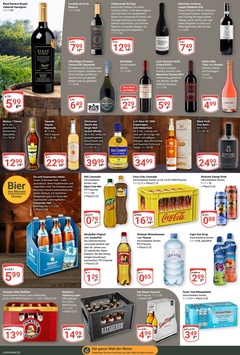 Globus Prospekt - Angebote ab 27.10.