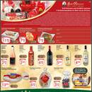 Globus Prospekt Seite 2