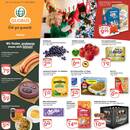 Globus Prospekt Seite 3