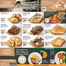 Globus Prospekt Seite 7