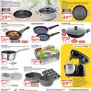 Globus Prospekt Seite 28