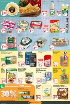 Globus Prospekt - Angebote ab 27.10.