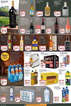 Globus Prospekt - Angebote ab 27.10.