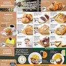 Globus Prospekt Seite 8