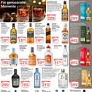 Globus Prospekt Seite 22