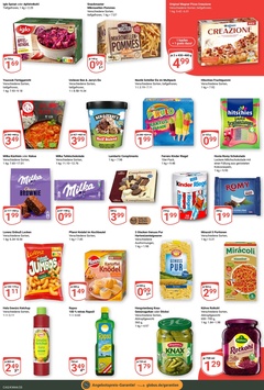 Globus Prospekt - Angebote ab 27.10.