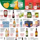 Globus Prospekt Seite 3