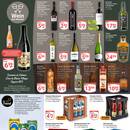 Globus Prospekt Seite 17