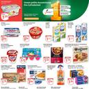 Globus Prospekt Seite 2