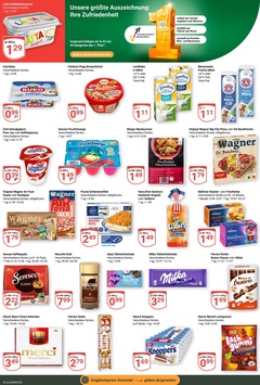 Globus Prospekt - Angebote ab 03.11. - Seite 2