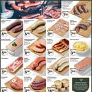 Globus Prospekt Seite 2