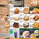 Globus Prospekt Seite 9