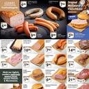 Globus Prospekt Seite 10