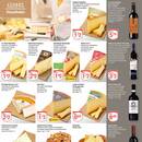 Globus Prospekt Seite 13