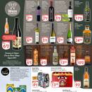 Globus Prospekt Seite 20