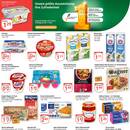 Globus Prospekt Seite 2