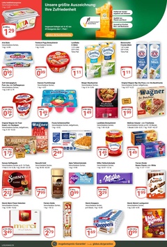 Globus Prospekt - Angebote ab 03.11. - Seite 2