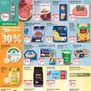 Globus Prospekt Seite 13