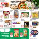 Globus Prospekt Seite 12