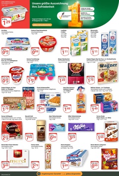 Globus Prospekt - Angebote ab 03.11. - Seite 2