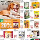 Globus Prospekt Seite 18