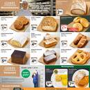 Globus Prospekt Seite 7