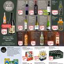 Globus Prospekt Seite 16