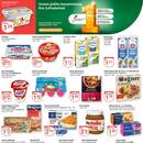 Globus Prospekt Seite 2