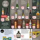 Globus Prospekt Seite 16