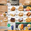 Globus Prospekt Seite 7