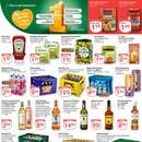 Globus Prospekt Seite 3