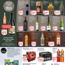 Globus Prospekt Seite 16