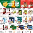 Globus Prospekt Seite 3