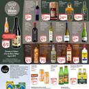 Globus Prospekt Seite 16