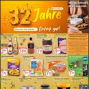 Globus Prospekt Seite 2