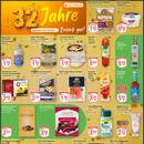 Globus Prospekt Seite 3