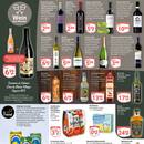 Globus Prospekt Seite 18