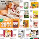 Globus Prospekt Seite 20