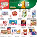 Globus Prospekt Seite 2