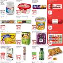 Globus Prospekt Seite 3