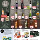 Globus Prospekt Seite 17