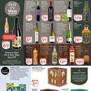 Globus Prospekt Seite 18