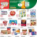 Globus Prospekt Seite 2