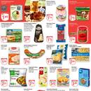 Globus Prospekt Seite 3