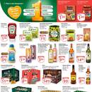 Globus Prospekt Seite 3