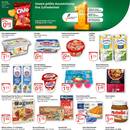 Globus Prospekt Seite 2