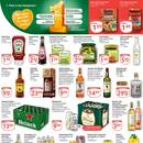 Globus Prospekt Seite 3