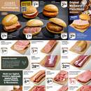 Globus Prospekt Seite 8