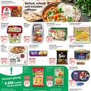 Globus Prospekt Seite 13